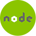 Node