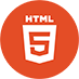 HTMl-5