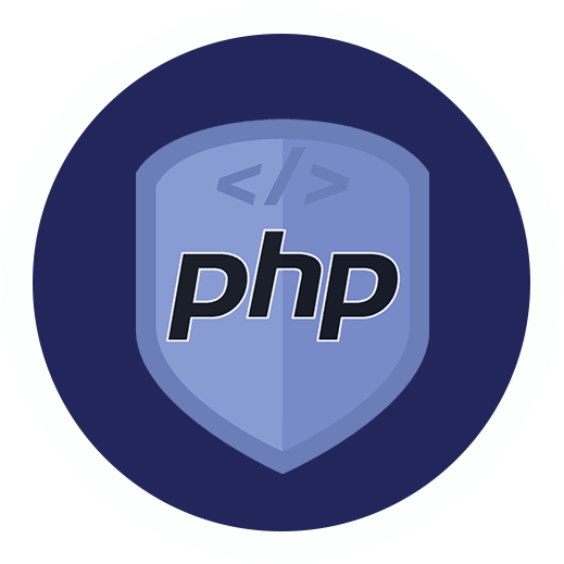 Php