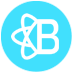 Reactbootstrap