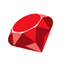 Rubyonrails