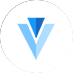 Vuetify