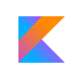 kotlin