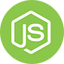 node-js